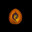 DinoSwarm Demo icon