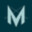 Mycelium: The Silent Contract Demo icon