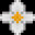 Floramino icon