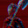 Sanity Break icon