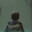 The Erased Student icon