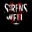Siren's Well 2 icon