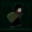 Deadcave icon