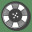 Blackjack Roulette Playtest icon