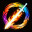 光谱启示录：七色试炼 icon