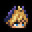 NightMare King Demo icon
