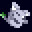 RuinsStory Demo icon