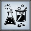 Icon for Basic Science