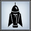 Icon for Rocket Science