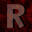 Rusted Flesh icon