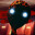 Dark Watching Chapter 1  icon