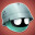 Crimson Horn Demo icon