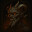 Broken Signal icon