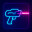 Luminarch icon