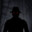 Urban Paranoia Playtest icon
