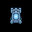 Reptile Island icon
