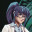 Dr. Alb's Prodigy Demo icon