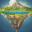 Skyline Settlers icon