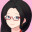 Your Teacher icon
