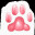 我是猫：桌面摸鱼大师 Demo icon