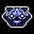 Trash Dungeon Demo icon
