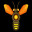 Swarmdustry icon