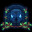 Fate of the Seventh Scholar Demo icon