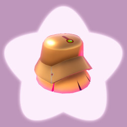 Icon for Alien Goo Cleanup