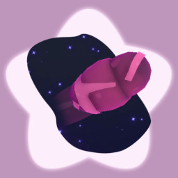 Icon for Shooting Stars