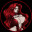 Tales of Legendary Lust: Aphrodisia - Through Stone & Steel icon