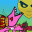 Ants March TD Demo icon