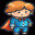 Blanky Official Soundtrack  icon