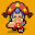 A Lenda do Sanfoneiro icon
