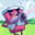 Trickshotterz Playtest icon