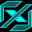 PhaigeX: Confiners Demo icon