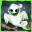 Ecto Corporations Playtest icon