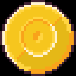 Icon for Everything Must Go