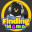 Finding Momo icon