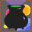 Cauldron Craft icon