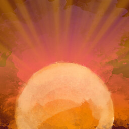 Icon for Sunrise