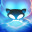 Colorami icon