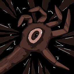 Crushed Fate achievement icon for Deceived Of Joy
