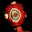 Deceived Of Joy icon