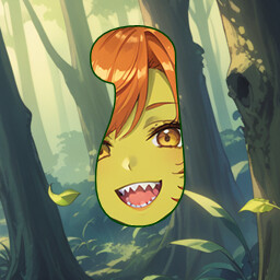 Icon for 1 level completed