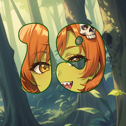 Icon for 19 level completed