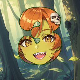 Icon for 3 level completed