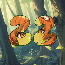 Icon for 22 level completed