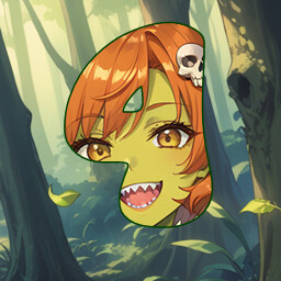 Icon for 4 level completed