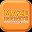 Maze Infinite Puzzle icon