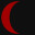 L.U.N.A : Ghost in the Machine icon